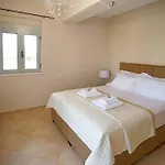 شقة Luxury