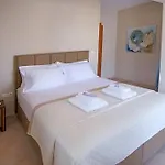 Luxury *