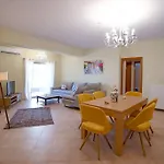 Apartamento Luxury *