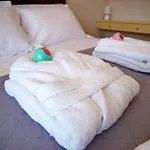 Luxury *