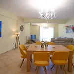 Appartamento Luxury *