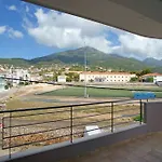 Apartment Luxury Kyparissia