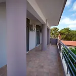 Luxury Apartamento