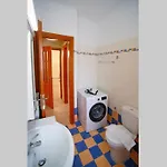 Apartament Luxury Kyparissia