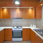 Luxury Apartamento