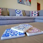 Luxury Apartament