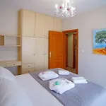 Apartamento Luxury Kyparissia