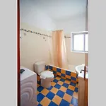 Luxury Apartament Kyparissia
