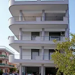 Luxury Appartamento