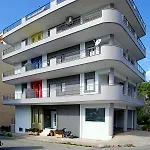 Luxury Apartament *